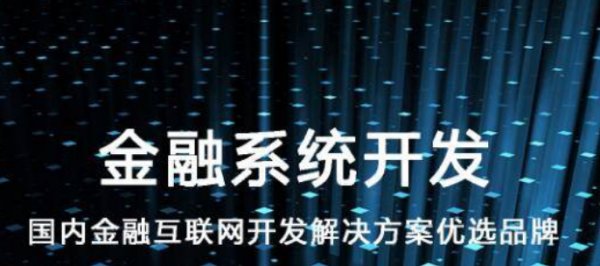金融贷款业务管理系统系统软件9.jpg