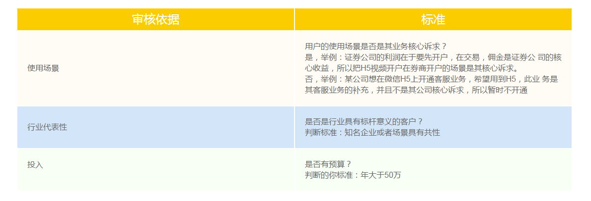 QQ截图20090310024530.png