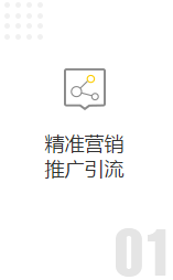 QQ截图20090310012348.png