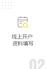 QQ截图20090310012357.png