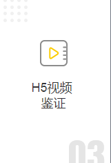 QQ截图20090310012405.png