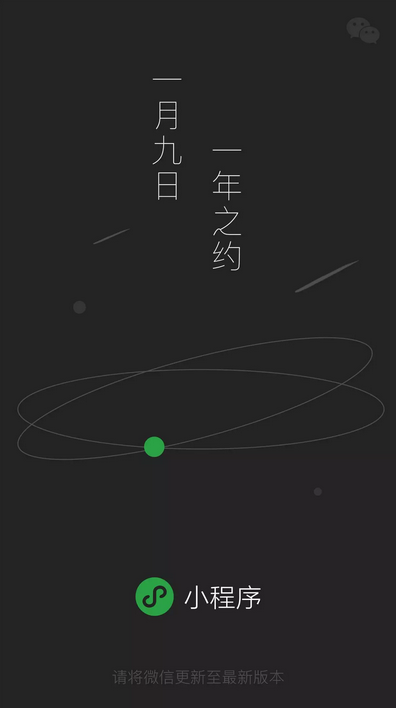 7.png