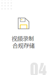 QQ截图20090310012415.png