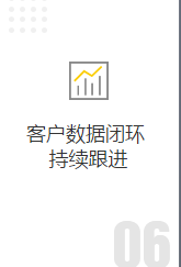 QQ截图20090310012429.png