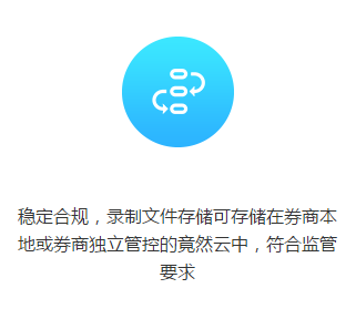 QQ截图20090310012722.png