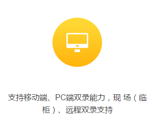 QQ截图20090310012713.png
