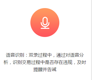QQ截图20090310012730.png